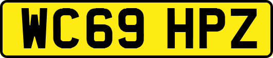 WC69HPZ