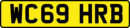 WC69HRB