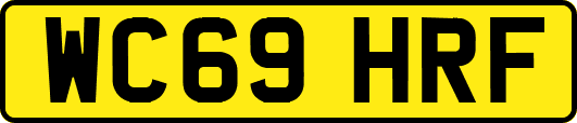 WC69HRF