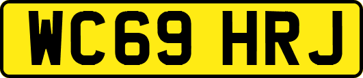 WC69HRJ