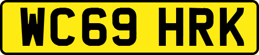 WC69HRK