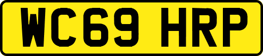 WC69HRP