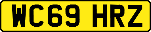 WC69HRZ