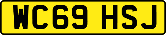 WC69HSJ
