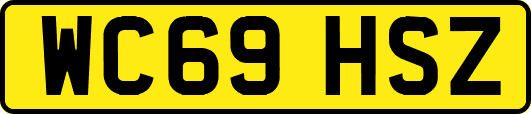 WC69HSZ