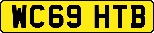WC69HTB