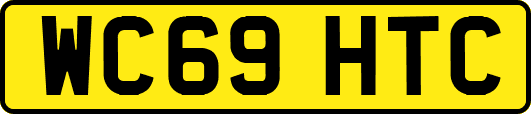 WC69HTC