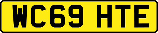 WC69HTE