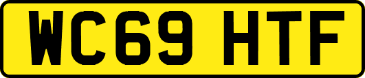 WC69HTF