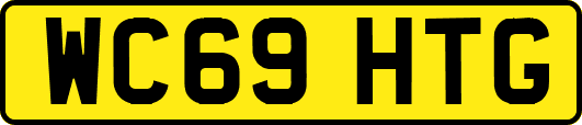 WC69HTG