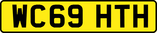 WC69HTH