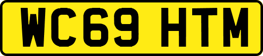 WC69HTM