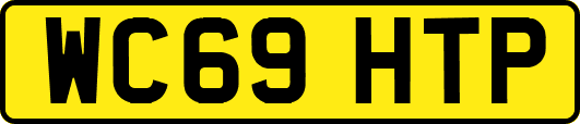 WC69HTP