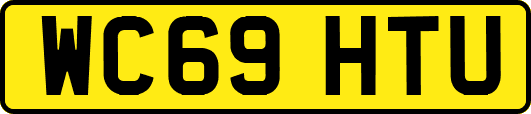 WC69HTU