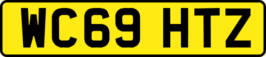 WC69HTZ