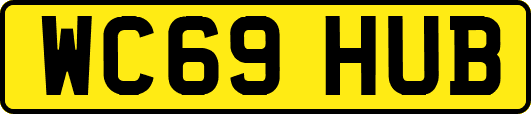 WC69HUB