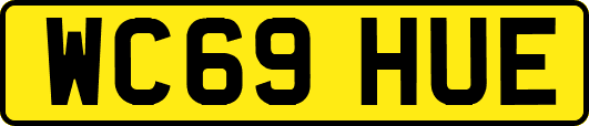 WC69HUE