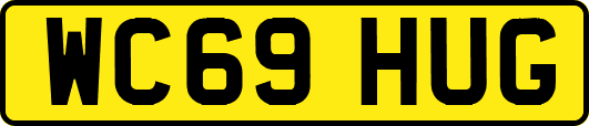 WC69HUG