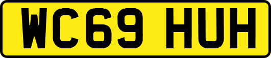 WC69HUH