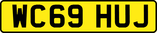 WC69HUJ