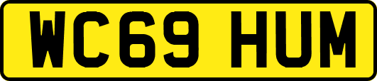 WC69HUM