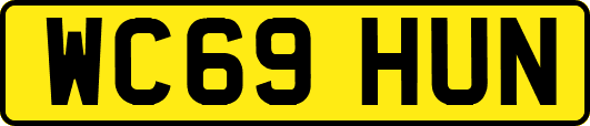 WC69HUN