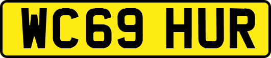 WC69HUR