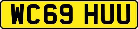 WC69HUU
