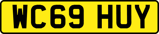 WC69HUY
