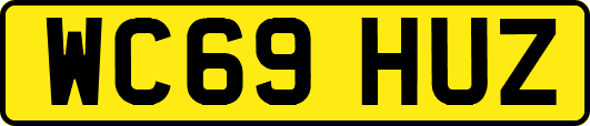 WC69HUZ