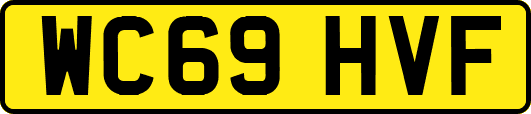 WC69HVF