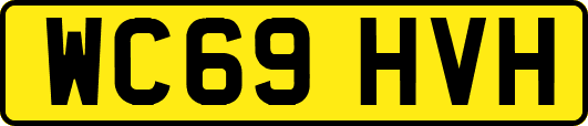 WC69HVH
