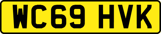 WC69HVK