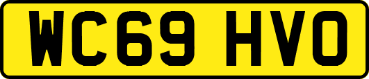 WC69HVO