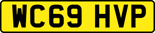 WC69HVP