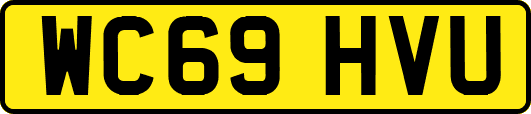 WC69HVU