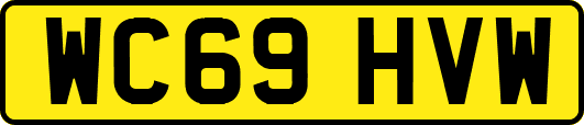 WC69HVW