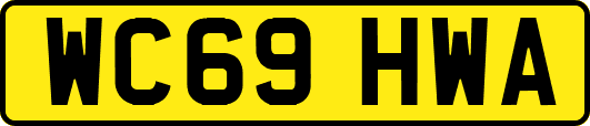 WC69HWA