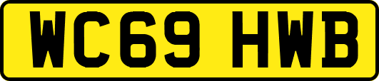 WC69HWB