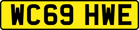 WC69HWE