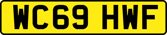 WC69HWF