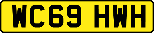 WC69HWH