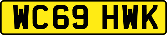 WC69HWK