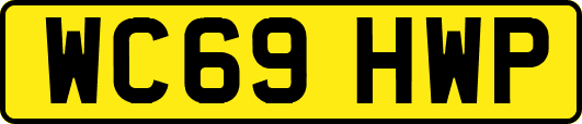 WC69HWP