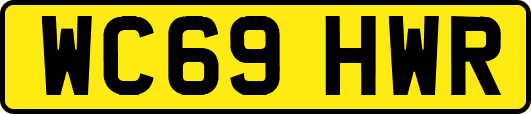 WC69HWR