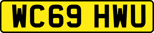 WC69HWU