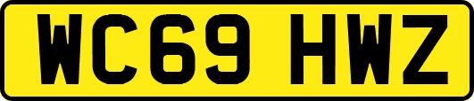 WC69HWZ