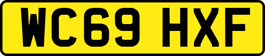 WC69HXF