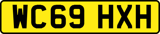 WC69HXH