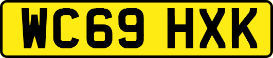WC69HXK